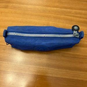 Kipling makeup/pencil case